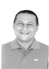 PROF ALENCAR