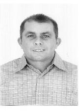 EUGÊNIO MARINHO