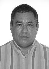 FRANCISCO CASTRO