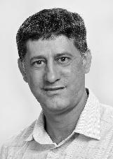 GILDEZIO