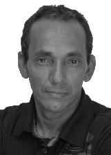 IRINEU CANINDÉ