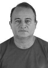ISRAEL PROFESSOR