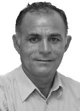 JOEL RODRIGUES