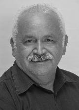 JOSÉ BRAZ