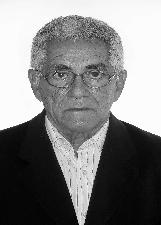 ZÉ UBALDO