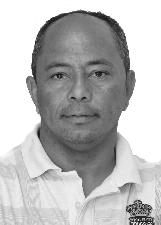 TADEU COELHO