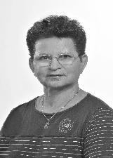 MARA