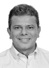 TAUMATURGO LIMA