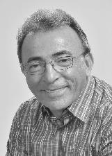 CARDOSO