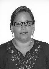 CELIA MARIA