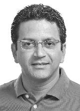 ERMÍCIO SENA