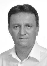 PEREIRA