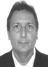 PROF COLIER