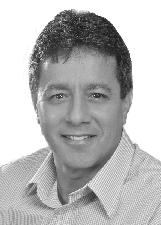 ELSON BEZERRA