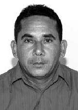 LUIZ PEREIRA