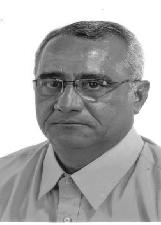 RUBENELTON JOSE DE SOUZA