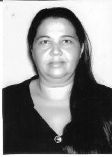 GILDA OLIVEIRA