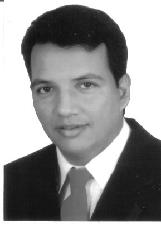 SALIM CHAOUKI CHAOUK