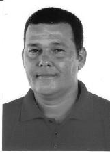 XIMENES