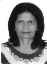 TELMA