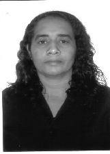 VALDEIDE FERNANDES