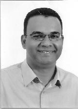 MORAES
