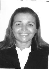 LUCINHA