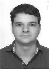 HUGO CABRAL