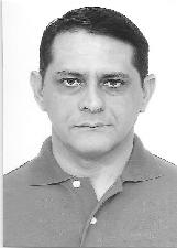 MARCIO GUEDES