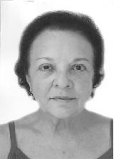 NIREIDA PONTES