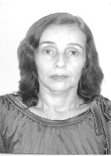 MARLENE