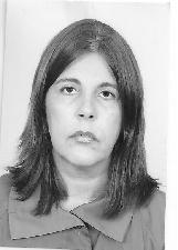 OLGA MIRANDA