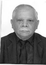 ORIVAL FRANCA