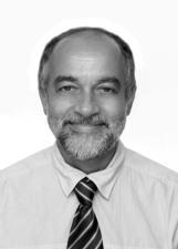 MANOEL SANT ANNA