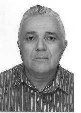 RUBÃO
