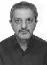 JOAQUIM BRITO
