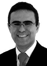 GILBERTO COUTINHO
