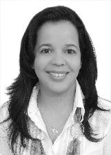 DANIELE BARROS