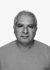 LUCIO DE JESUS