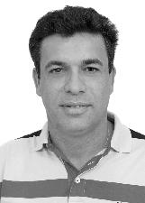 NEUTON DANTAS