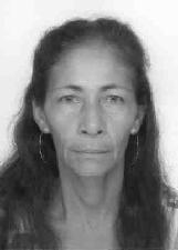 MARIA DENISSON
