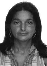 MARILENE