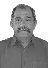 FERREIRA CARRO DE SOM