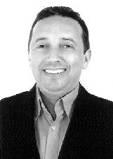 SANDRO BARROS