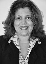 PROFESSORA LUCIANA