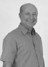 FERNANDO TOLEDO