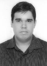 HEIDIMAN MARQUES
