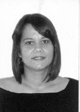 IDERLÂNIA CRISTINA