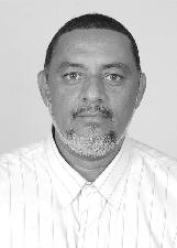 VALDICIO FERREIA