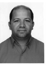 ALEX SILVA